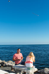 20140214_weisleder_020.jpg