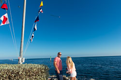 20140214_weisleder_055.jpg