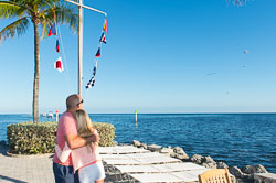 20140214_weisleder_116.jpg