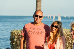 20140214_weisleder_146.jpg