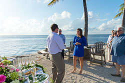 20151106_gardner_madeline_039.jpg