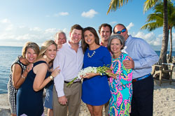 20151106_gardner_madeline_124.jpg