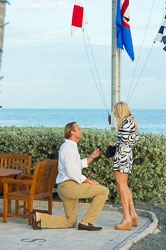 20151120_proposal_at_the_point_010.jpg