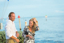 20151120_proposal_at_the_point_025.jpg