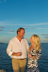20151120_proposal_at_the_point_041.jpg