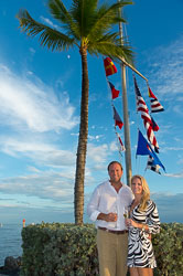 20151120_proposal_at_the_point_052.jpg