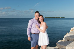 20151231_matt_katelynn_135.jpg