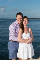20151231_matt_katelynn_142.jpg