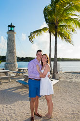 20151231_matt_katelynn_163_v1.jpg