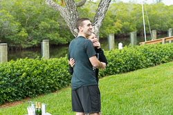 20170318_jacob_katz_047.jpg