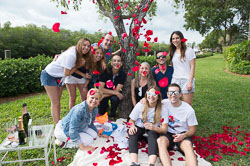 20170318_jacob_katz_232.jpg