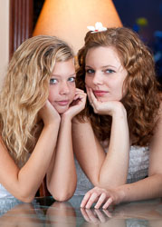 20100705_desiree_madison_0035-2.jpg