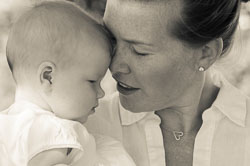 20121101_alexis_austin_family_0202-2.jpg