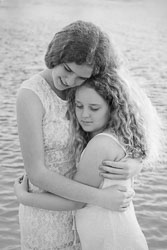 20131126_dempsey_0096MA_4x6(2).jpg