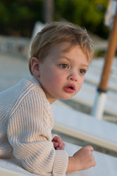 20131127_daugherty_babies_0003.jpg