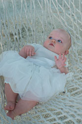 20131127_daugherty_babies_0017.jpg