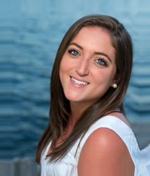 20150401_zuck_054_v3_10x12canvas_11.5x13.5.jpg