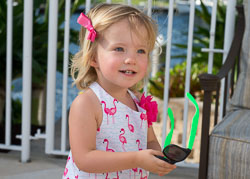 20151230_techet_christmas_004.jpg