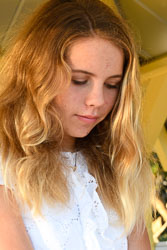 20161121_smith_candids_004.jpg