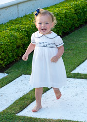 20170329_daugherty_babies_001.jpg