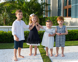 20170329_daugherty_babies_007.jpg
