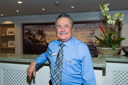 20151029_sonny-Vasquez_001.jpg
