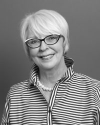 20161116_deborah_shapiro_3999_BW.jpg