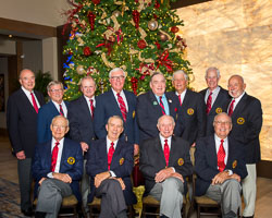 20161206_Past_Present_Chairmen-(Greybeards)_DSC8869.jpg