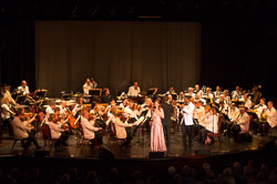 20170131_Boston-Pops_Boston-Pops_Spyres_Hopkins_Chertock.jpg