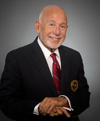 20170427_bob_schmetterer_MA.jpg