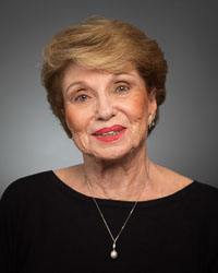 20170427_judy_schmidt_MA.jpg