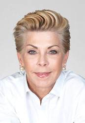 Debra_Ginsberg_13196.jpg