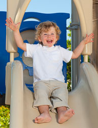 20121101_alexis_austin_family_0046.jpg