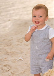 20121229_braeden_daugherty_0030.jpg