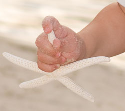 20121229_braeden_daugherty_0040.jpg