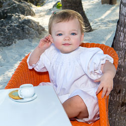20141224_grace_braeden_blake_029_MA.jpg