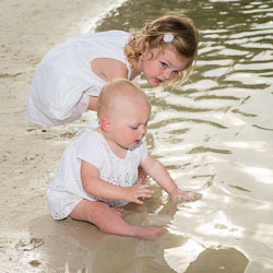 20160328_daugherty_grands_244.jpg