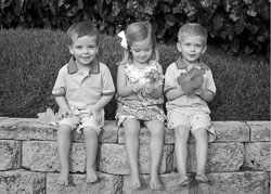 20161222_techet_014_5x7_BW.jpg