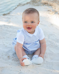 daugherty__0012_8x10.jpg