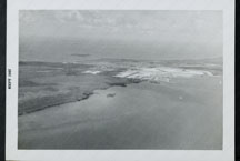 september 1957
