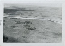 september 1957