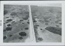 september 1957
