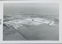september 1957