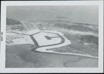 september 1957