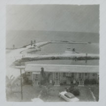 June 1956