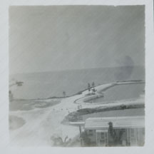 June 1956