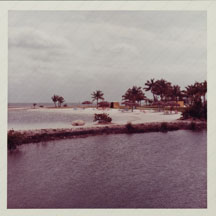 1965