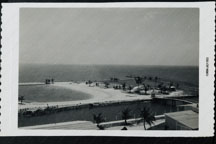 july 1955