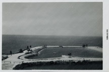 july 1955