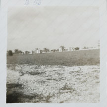 November 1955